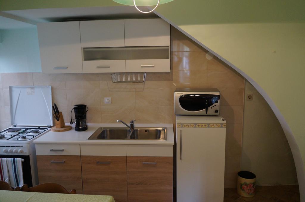 Istriana Apartment Poreč